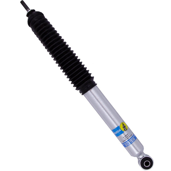 Bilstein B8 5100 Series Shock Absorber (MPN: 24-285285)