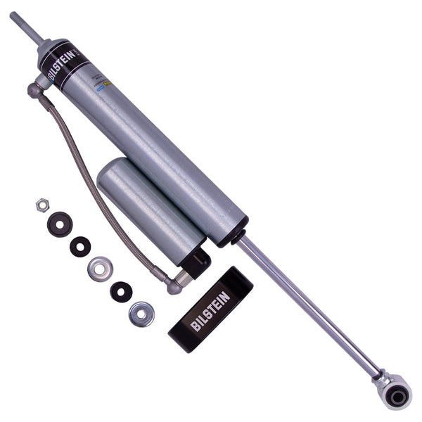 Bilstein Shock Absorber (MPN: 25-311273)