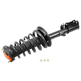 Monroe Quick-Strut Nitrogen Gas Charged Assembly (MPN: 171957)