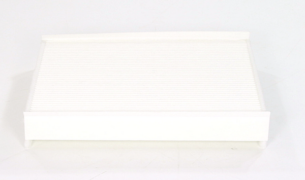 Wix Cabin Air Filter (MPN: WP10266)