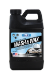 Walex Multi Purpose Cleaner (MPN: WALWW32CA)