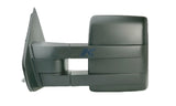 K Source Exterior Towing Mirror (MPN: 61188F)