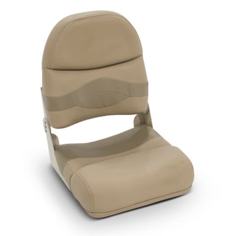 Taylor Made Platinum Series Fishing Seat (MPN: 650176)