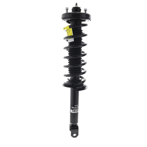 KYB Strut Plus Assembly (MPN: SR4602)
