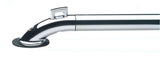 Putco Bed Side Rail (MPN: 29830)