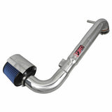 Injen Technology Cold Air Intake System (MPN: PF2011P)