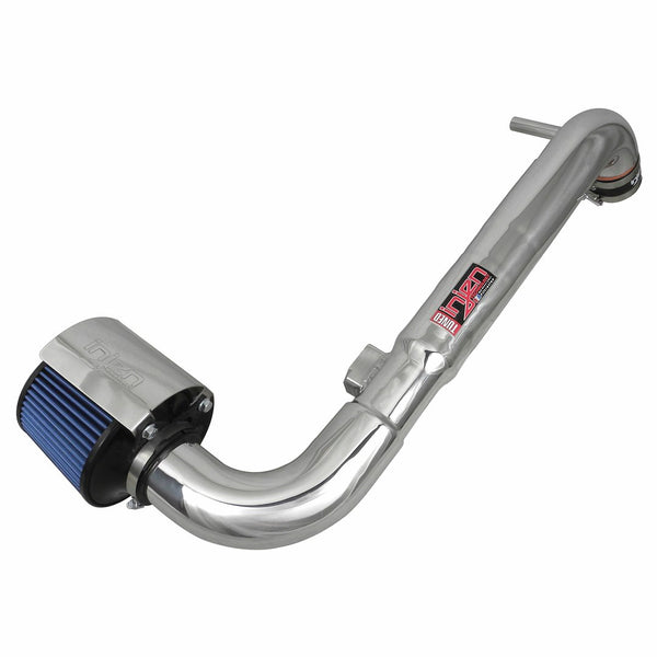 Injen Technology Cold Air Intake System (MPN: PF2011P)