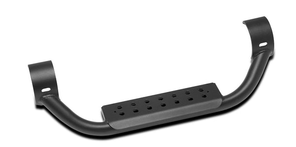 Warrior Products Knight Guard Step Plate (MPN: 55006)