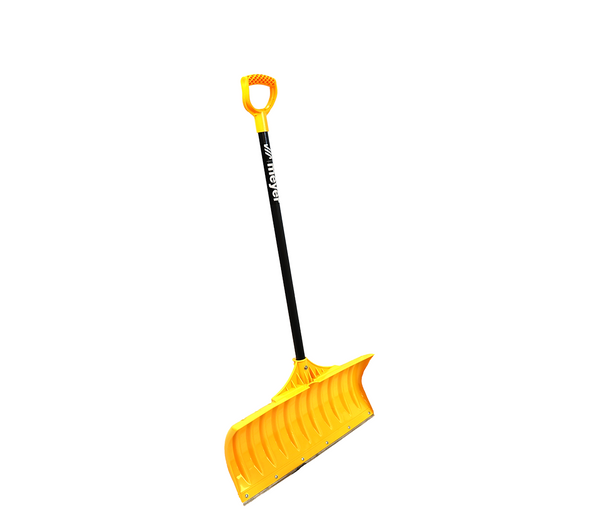 Meyer Contractor Series Snow Shovel (MPN: 92226)
