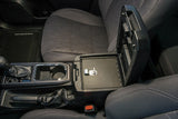 Tuffy Security Console Insert (MPN: 324-01)