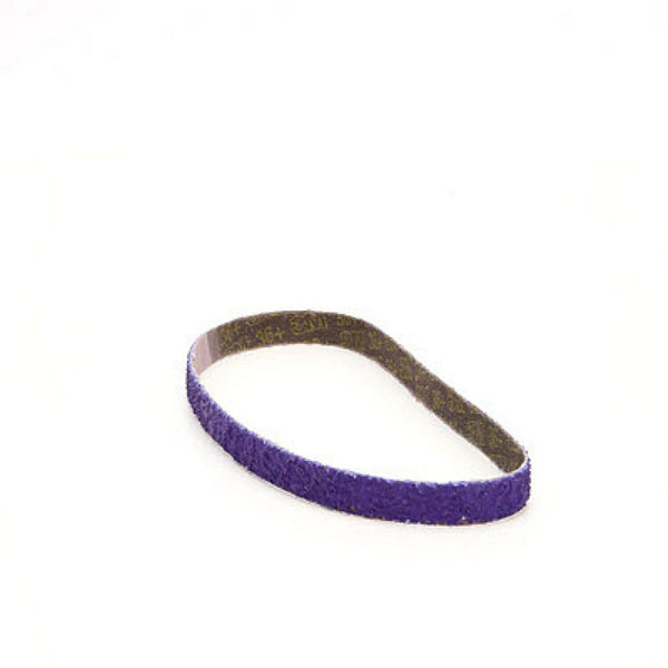 3M Cubitron II Sanding Belt (MPN: 33443)