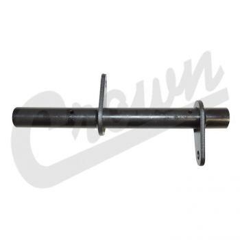 Crown Automotive Clutch Linkage Bellcrank (MPN: 941232)