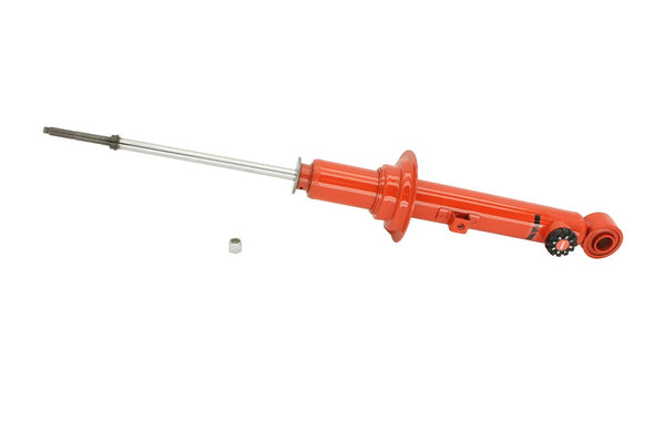 KYB Shocks AGX Series Shock (MPN: 741014)