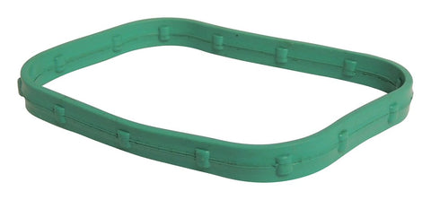 Intake manifold gasket for Jeep vehicles (MPN: 68217514AB)