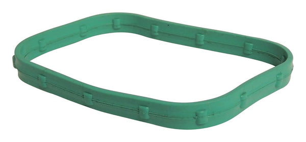 Intake manifold gasket for Jeep vehicles (MPN: 68217514AB)