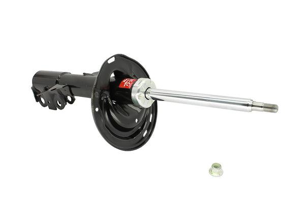 KYB Shock Absorber EXCEL-G Strut (MPN: 334387)