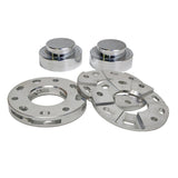 ReadyLIFT SST Series Lift Kit (MPN: 69-3010)