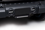 Putco Designer Grille Insert (MPN: 64178L)