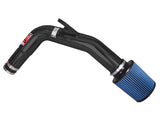 Injen Technology Cold Air Intake System (MPN: SP1686BLK)