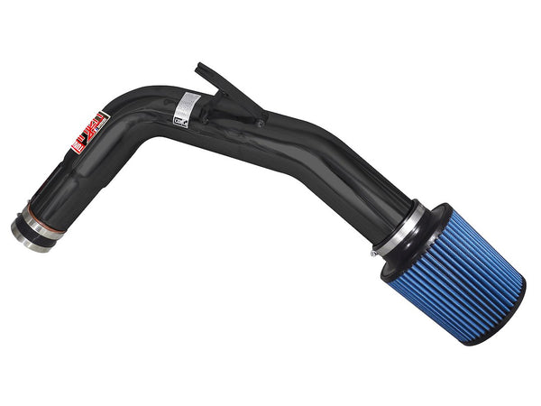 Injen Technology Cold Air Intake System (MPN: SP1686BLK)