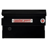 Weather Guard Crossover Toolbox (MPN: 156-5-04)