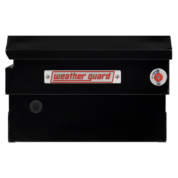 Weather Guard Crossover Toolbox (MPN: 156-5-04)