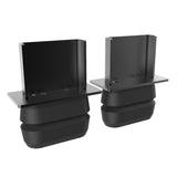 Timbren Helper Spring Kit (MPN: UF260)