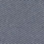 Covercraft Carhartt PrecisionFit Seat Cover (MPN: GTC4139CAGY)