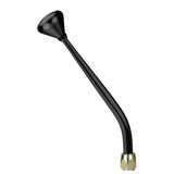 Lokar Auto Trans Shifter (MPN: CM200RCXMB)