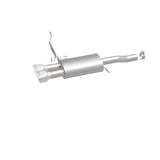 MagnaFlow Mini Cooper Touring Exhaust System (MPN: 19134)