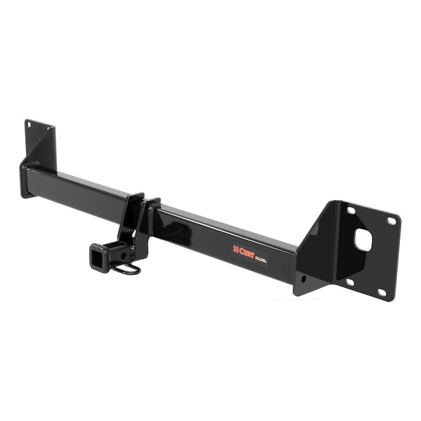 Curt Class I Trailer Hitch (MPN: 11422)
