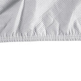 Custom Fit All-Weather Car Cover (MPN: C17902FO120AC)