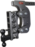 Gen-Y Hitch Torsion-Flex Adjustable Drop Hitch (MPN: GH-1425)