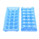 Camco Ice Cube Tray - Set of 2 (MPN: 44100)