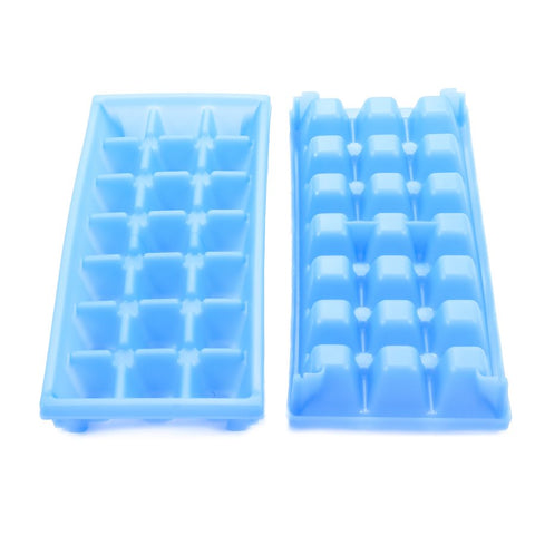 Camco Ice Cube Tray - Set of 2 (MPN: 44100)