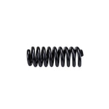 Super Springs Heavy Duty Coil Spring Set (MPN: SSC-31)