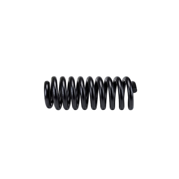 Super Springs Heavy Duty Coil Spring Set (MPN: SSC-31)