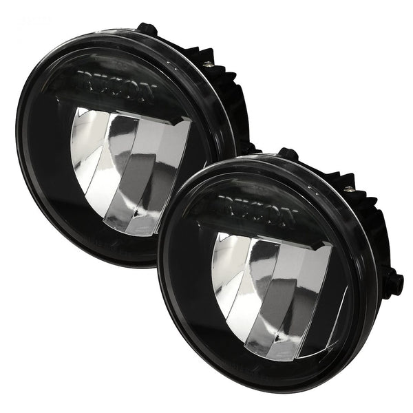 RECON Driving Fog Light LED Bulb (MPN: 264513BK)
