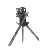 Tie Down Ground Anchor (MPN: 59110)