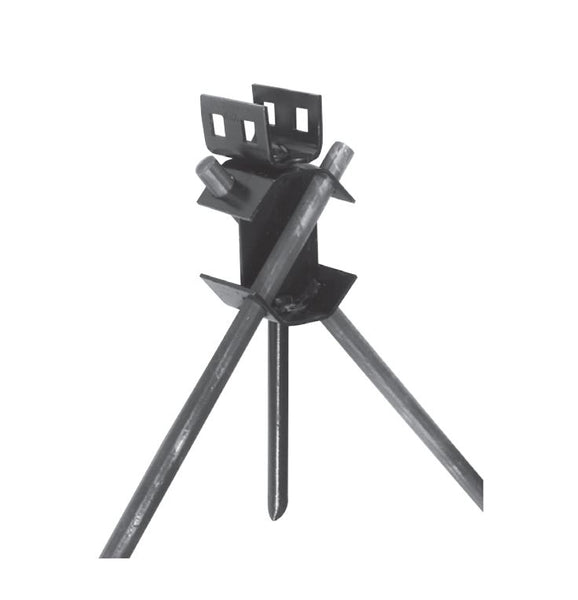 Tie Down Ground Anchor (MPN: 59110)