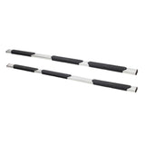 Westin Automotive R5 Modular Nerf Bar (MPN: 28-534590)