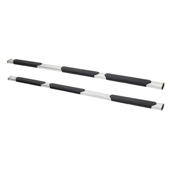 Westin Automotive R5 Modular Nerf Bar (MPN: 28-534590)