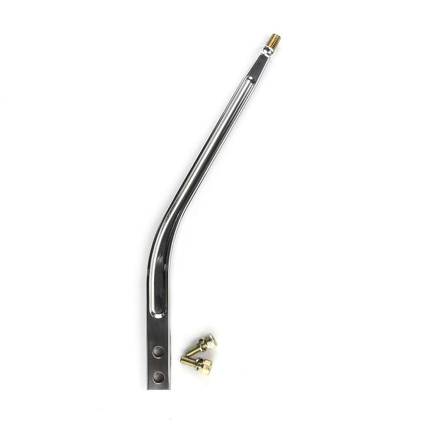 Lokar Performance Manual Trans Shifter Lever (MPN: MSL622D)
