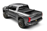 Truxedo Pro X15 Soft Roll-Up Tonneau Cover (MPN: 1463901)