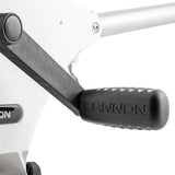 Cannon Uni-Troll 10 TS Downrigger (MPN: 1901140)