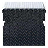 UWS Utility Chest Box (MPN: EC20132)