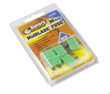 WirthCo Green Blade Fuse (MPN: 24380)