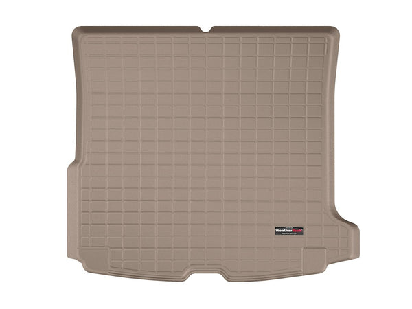 WeatherTech Cargo Liner (MPN: 411301)