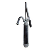 Fill Rite Dispensing Pump (MPN: SD11)