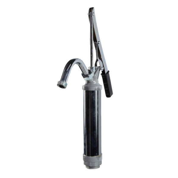 Fill Rite Dispensing Pump (MPN: SD11)